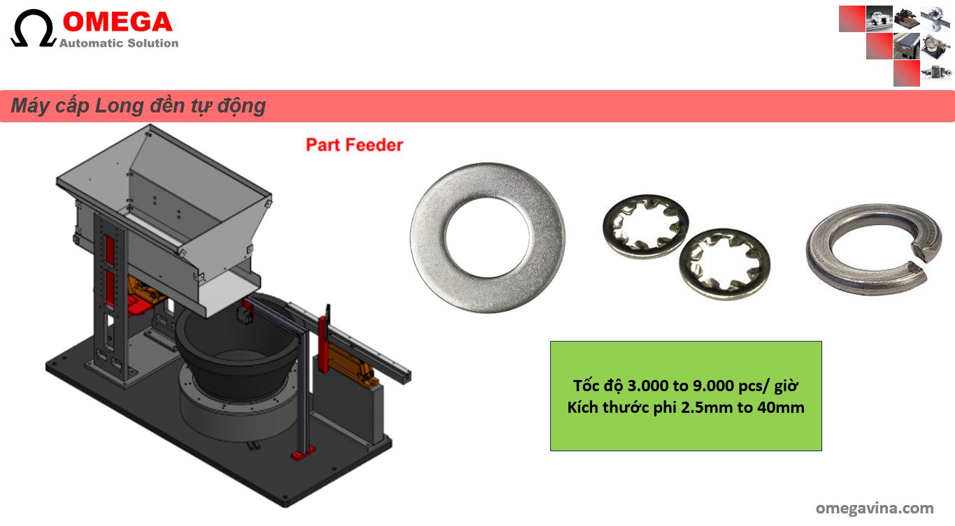 Máy cấp long đền tự động.JPG